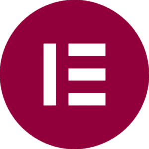 Elementor