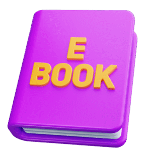 Ebooks