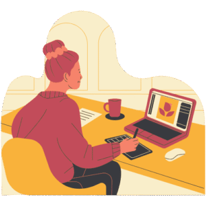 Graphic & Design Assets