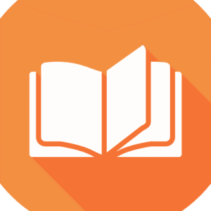 Ebooks, Templates & Publications