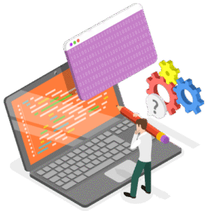 Web & App Development Resources
