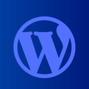 Wordpress