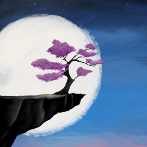 Digital Art
